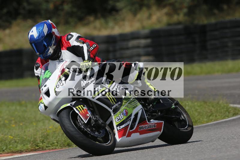 Archiv-2023/54 01.08.2023  FREERIDE TRAINING ADR/Gruppe A/68